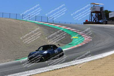 media/Jul-26-2022-Speed SF (Tue) [[35644a0384]]/Gold Group/Turn 3 (Corkscrew)/